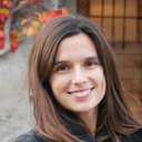 Natercia Mendes Matias