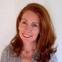 Karen Brennan