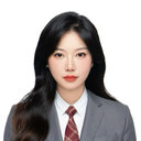 Jianmeng Song