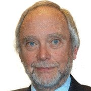 T.K. Bradshaw