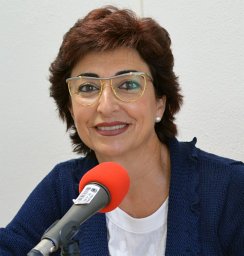francisca rosa jimenez lopez