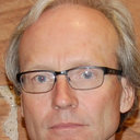 Darrell R Davis