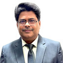 Rakesh Singh