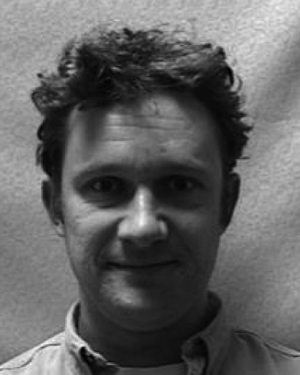 Christophe Py