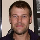 Richard Rawnsley