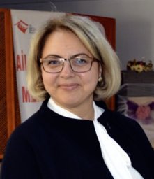 Gündüzöz Meşide