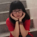 Jingping Fang