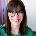 Maria Ranner