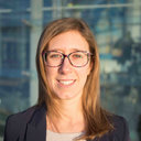 Monica Escola Casas