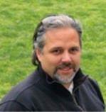 Thomas Palmeri