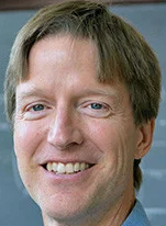 Richard Kenyon