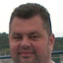 Jim Dimitroulakos