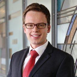Moritz Niendorf