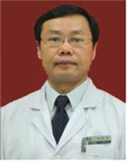 Xiaonan Tao