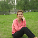 Li Li