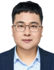 Bin Yang