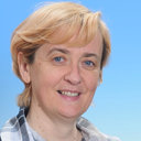 Marija N. Sakac