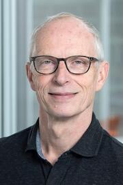 Per H Nielsen