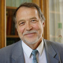 Vadim K. Ivanov