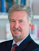 Robert M. Baldwin