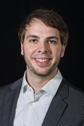 Sandro M. Link