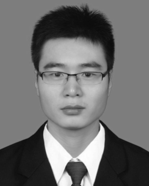 Weiwei Cao