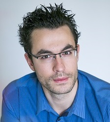 Charalampos (Babis) Papamanthou
