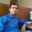 Jagjeet Jakhar