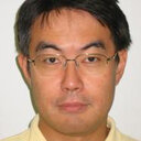 Takeshi Miura
