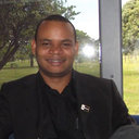 Jaldyr De Jesus Gomes Varela Junior