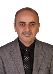Al-Hamdan Zaid