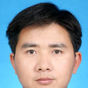 Dingcheng Huang