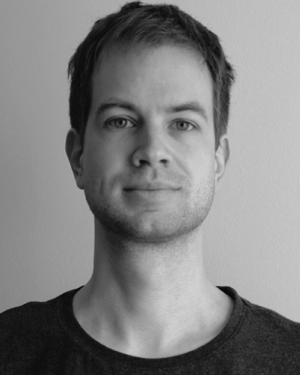 Christoph Gisinger