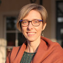 Margriet J Van Bael