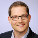 Christoph Gerhardt