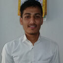 Lokendra Oli