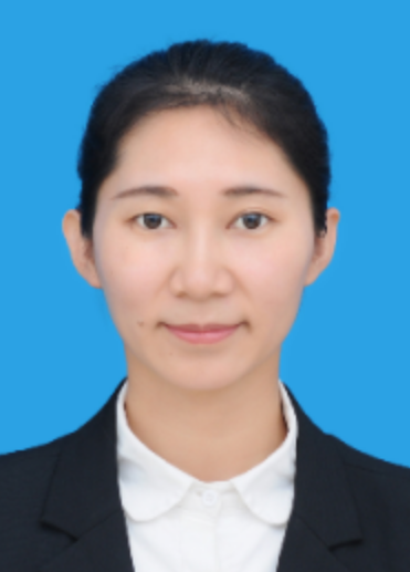 Yang Liu