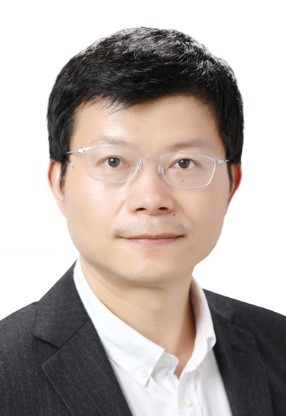 Feng Li