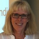 Elisabeth Carlson