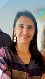 Cristina Felipeto
