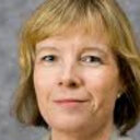 Susanna Tuvemo Johnson
