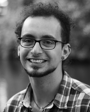 Bastian Herzog
