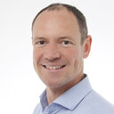 Dirk Maier