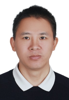 Guangliang Yang