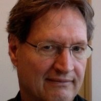 Henk Sips