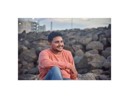 T.S. Senthil