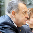 Alexander Matsionis