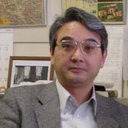 Kazuhisa Sugimura