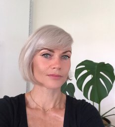 Danijela Piskulic