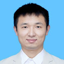 Zhaobin Wang